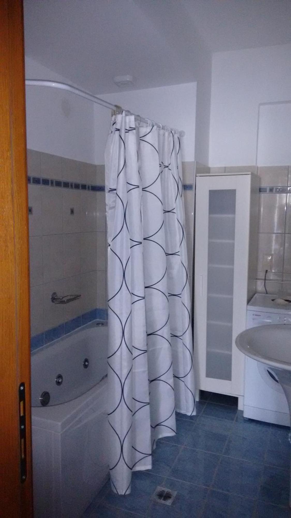 Tholos Bay Suites Kavoúsion 客房 照片